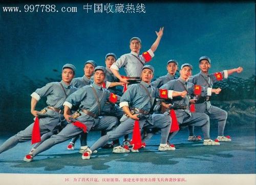 国外毕业只有学位证没有毕业证