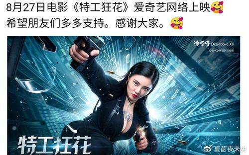 国际租车驾照